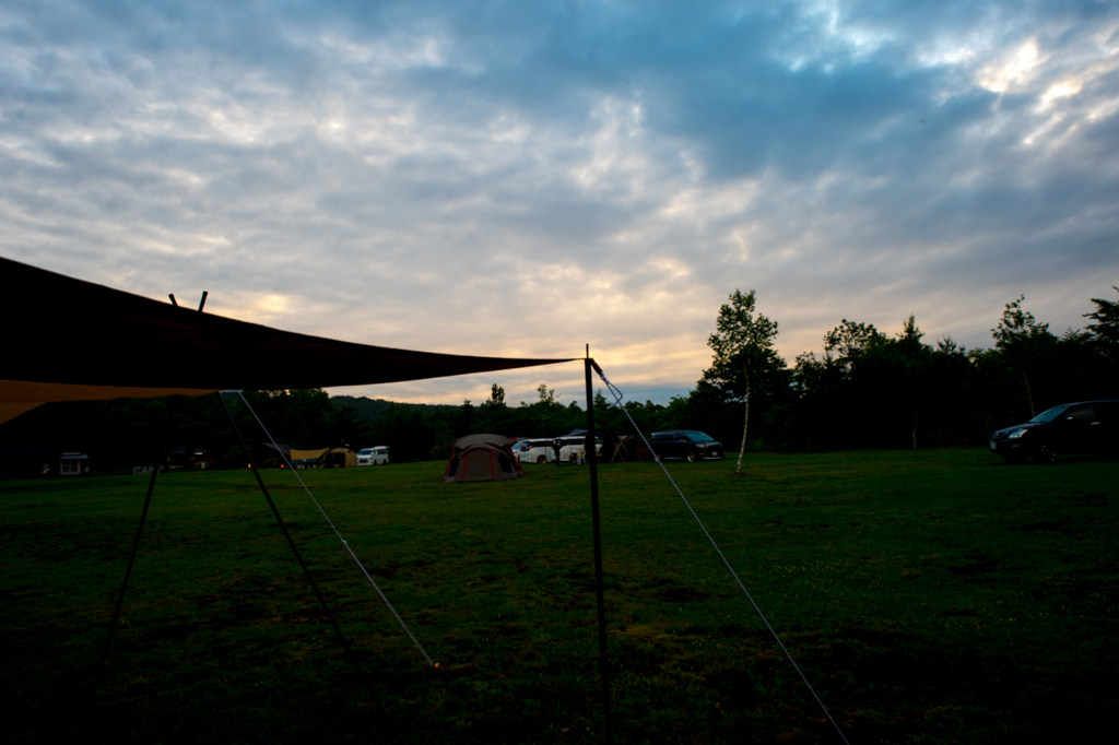 f:id:shiitakeoishi:20180715173629j:plain f:id:shiitakeoishi:20180715173629j:plain