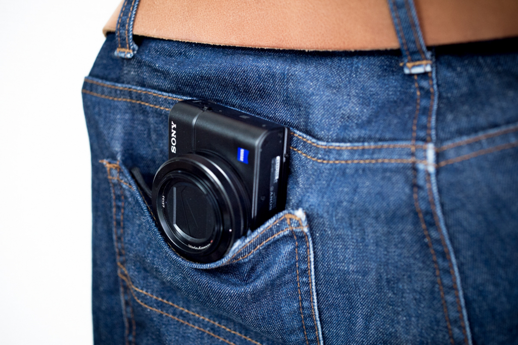 f:id:shiitakeoishi:20180721115101j:plain f:id:shiitakeoishi:20180721115101j:plain