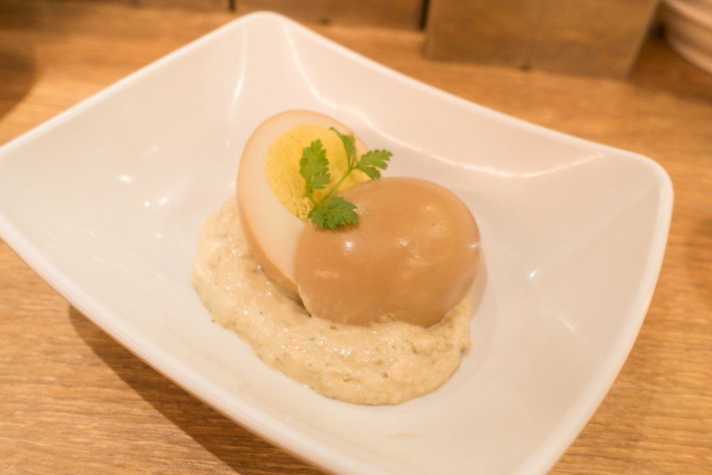 f:id:shiitakeoishi:20180817121447j:plain