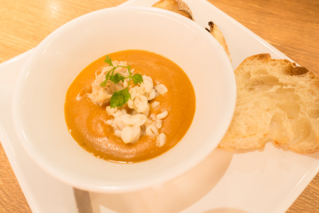 f:id:shiitakeoishi:20180817121702j:plain