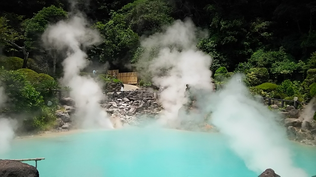 f:id:shiitakeoishi:20180819190536j:plain