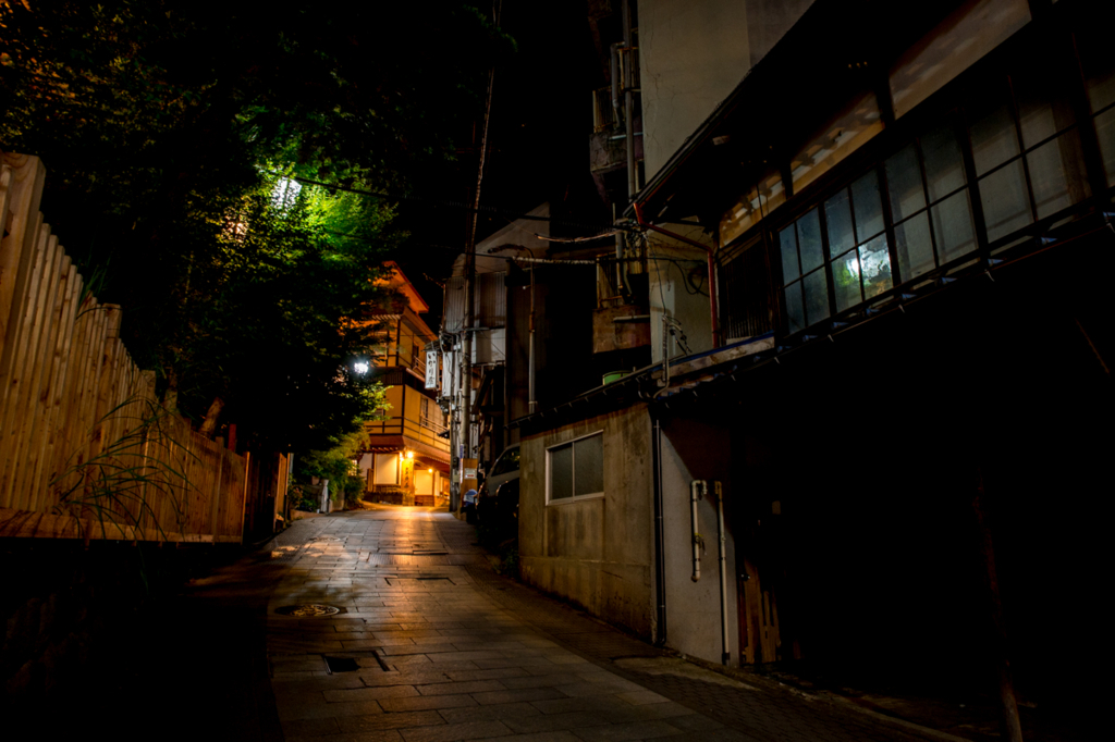 f:id:shiitakeoishi:20180819190714j:plain