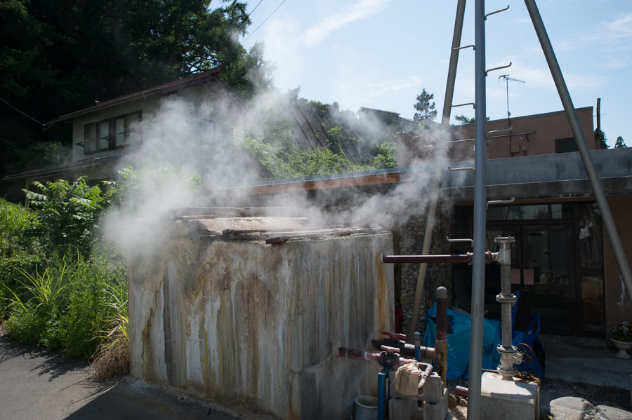 f:id:shiitakeoishi:20180819190741j:plain