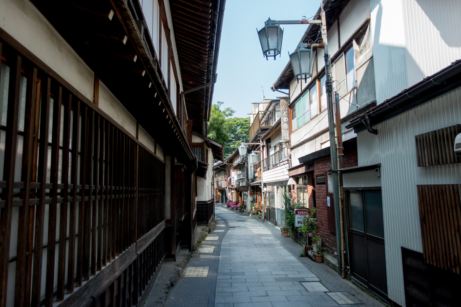 f:id:shiitakeoishi:20180819190817j:plain