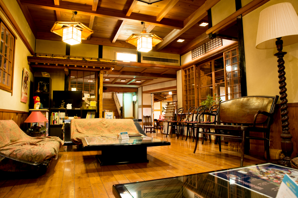 f:id:shiitakeoishi:20180819191036j:plain