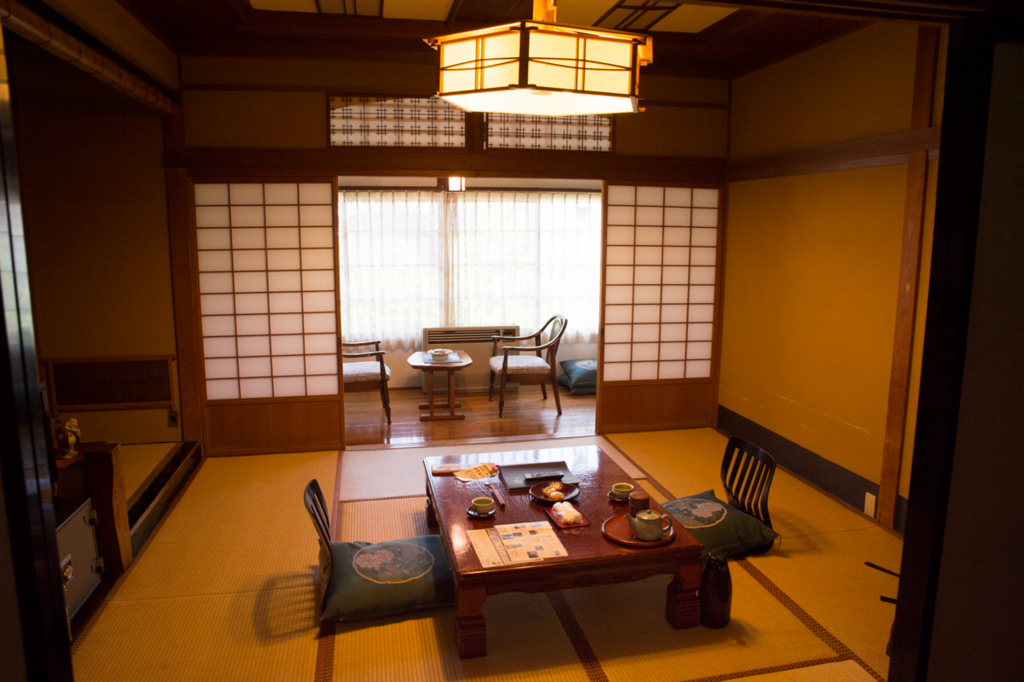 f:id:shiitakeoishi:20180819191247j:plain