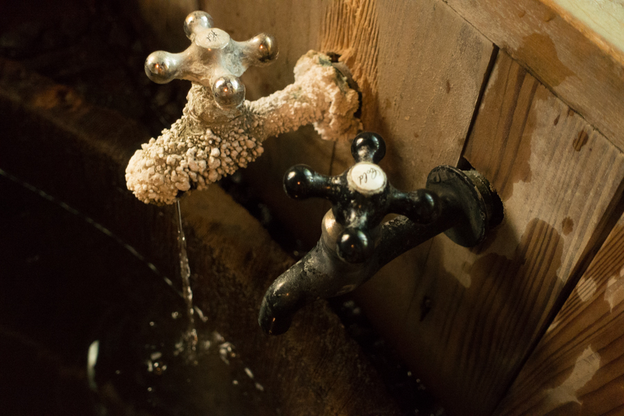 f:id:shiitakeoishi:20180819191339j:plain