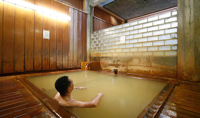 f:id:shiitakeoishi:20180819195143j:plain