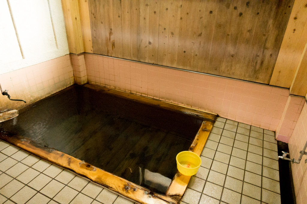 f:id:shiitakeoishi:20180819195820j:plain