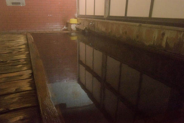 f:id:shiitakeoishi:20180819195958j:plain