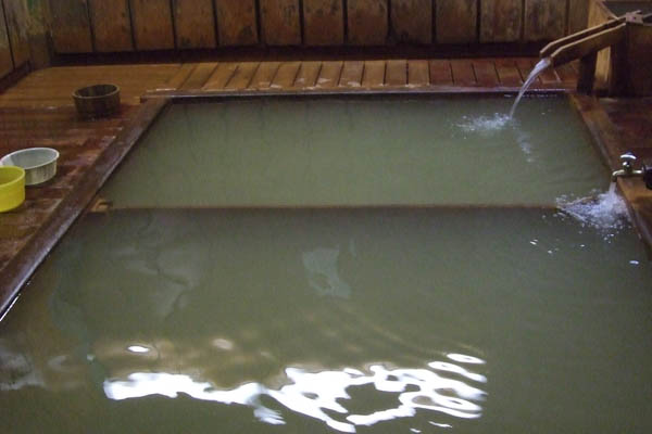 f:id:shiitakeoishi:20180819200154j:plain