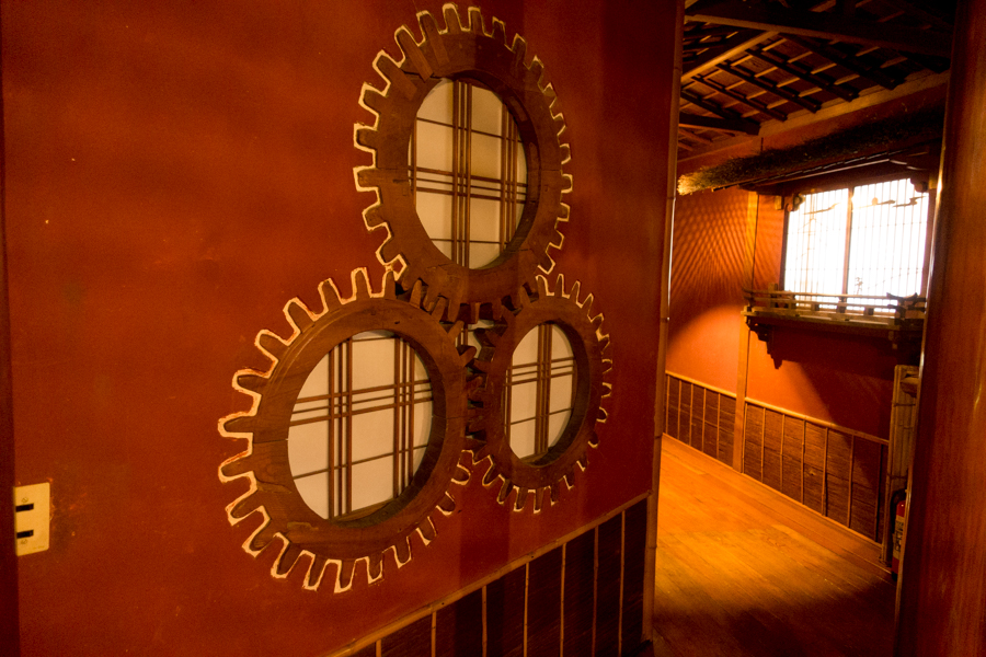 f:id:shiitakeoishi:20180819200542j:plain