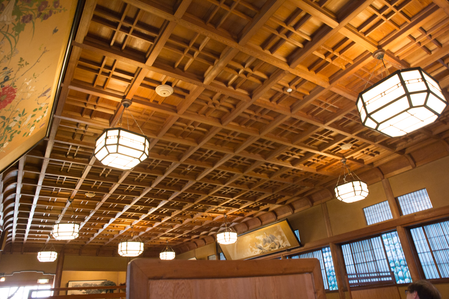 f:id:shiitakeoishi:20180819200642j:plain