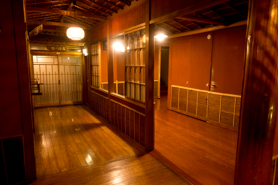 f:id:shiitakeoishi:20180819200735j:plain