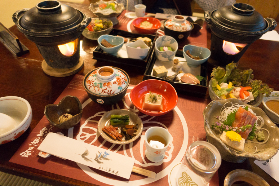 f:id:shiitakeoishi:20180819200800j:plain