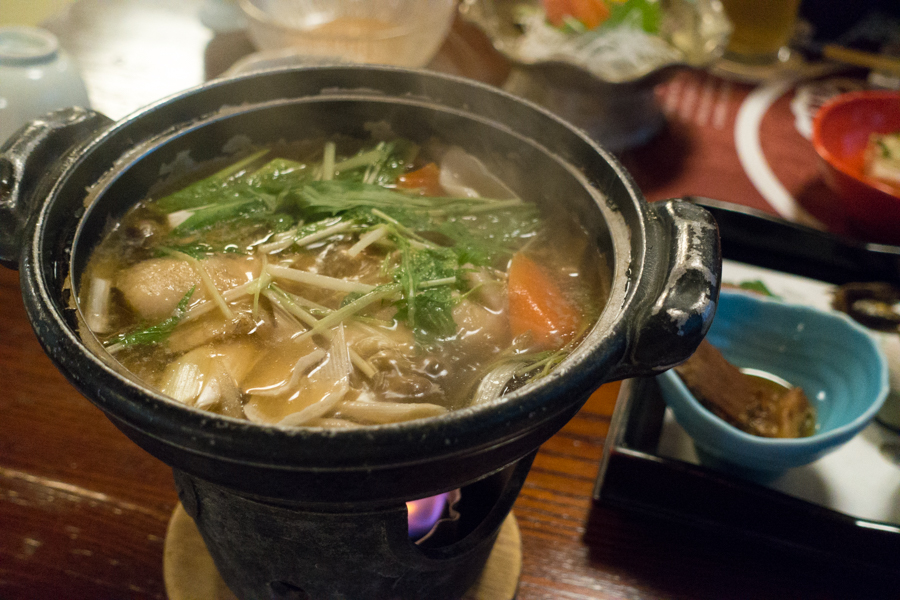 f:id:shiitakeoishi:20180819200827j:plain