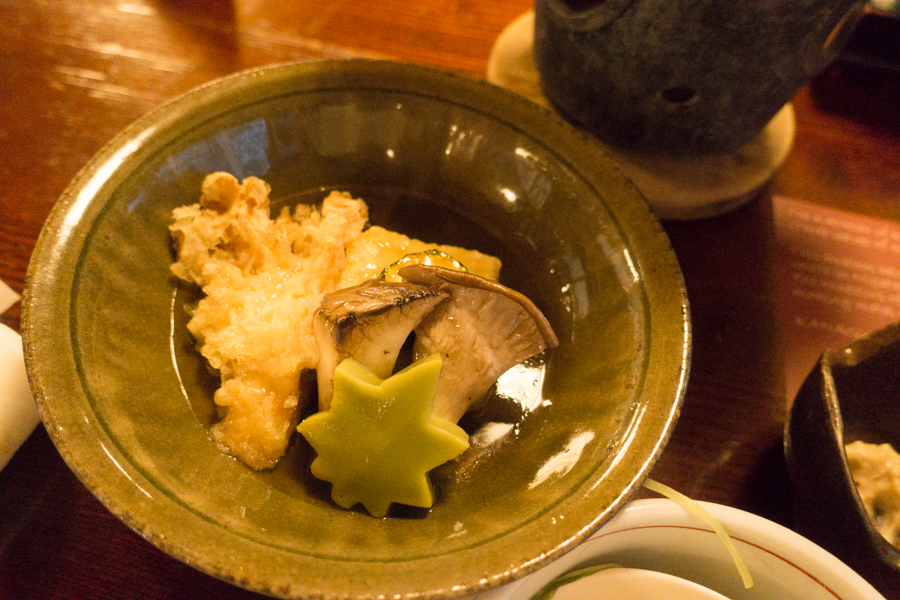 f:id:shiitakeoishi:20180819200917j:plain