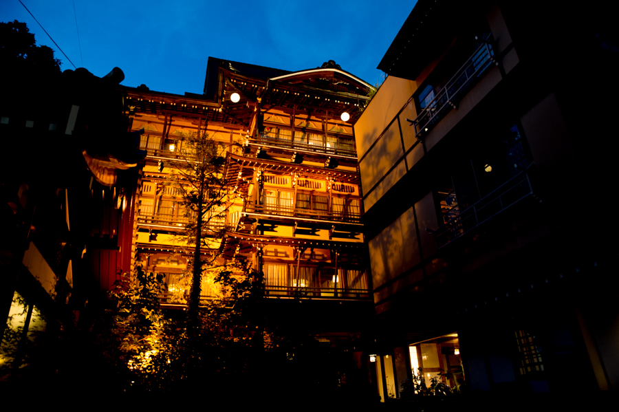 f:id:shiitakeoishi:20180819200946j:plain