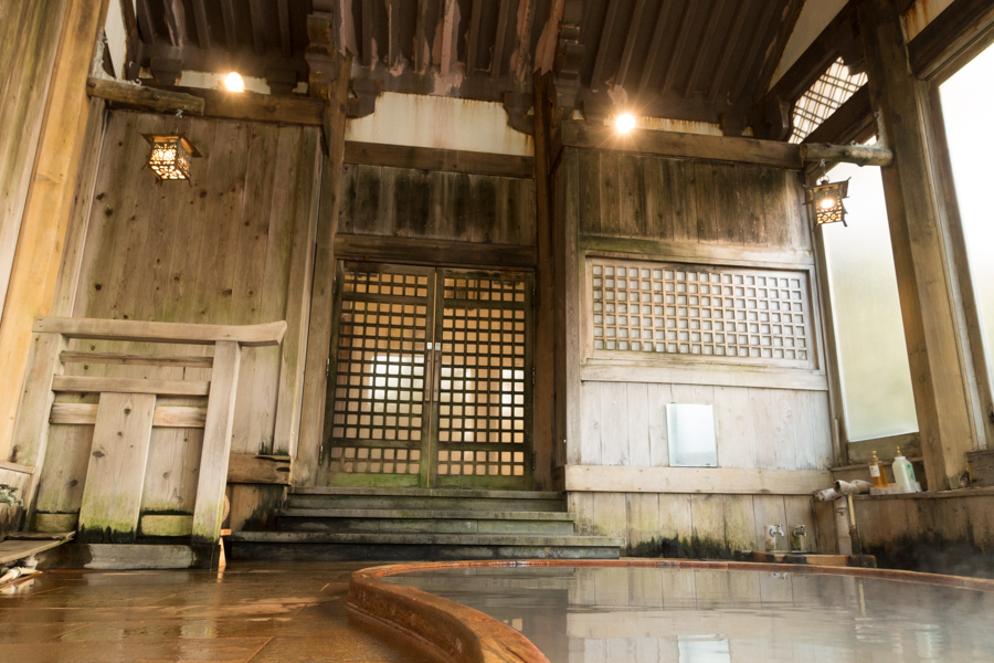 f:id:shiitakeoishi:20180819201009j:plain