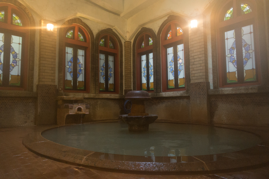 f:id:shiitakeoishi:20180819201039j:plain