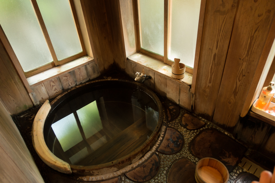 f:id:shiitakeoishi:20180819201113j:plain