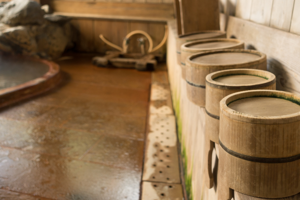 f:id:shiitakeoishi:20180819202717j:plain