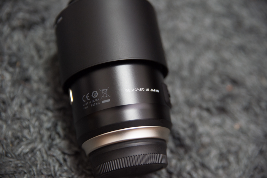 TAMRON SP AF タムキュー　90mm F/2.5 マクロ単焦点　ニコン TAMRON SP AF タムキュー 90mm F/2.5 マクロ単焦点 ニコン