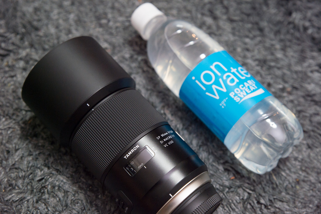 f:id:shiitakeoishi:20181008224311j:plain