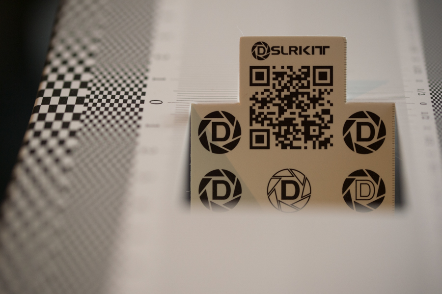 f:id:shiitakeoishi:20181008224336j:plain