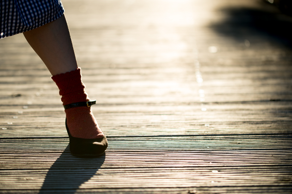 f:id:shiitakeoishi:20181008225942j:plain