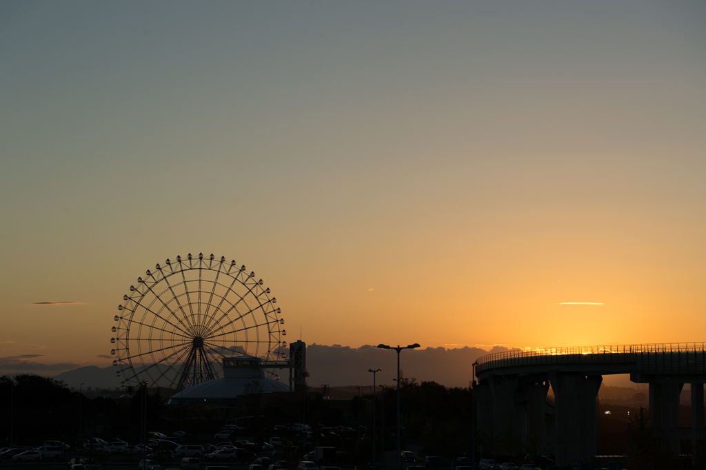 f:id:shiitakeoishi:20181008230212j:plain