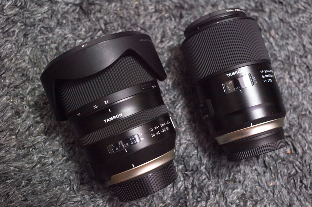 f:id:shiitakeoishi:20181008230706j:plain