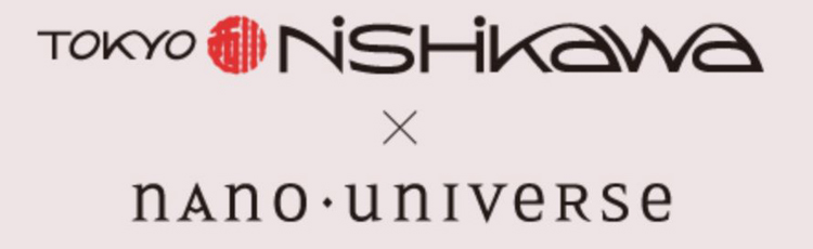 f:id:shiitakeoishi:20181112013802j:plain