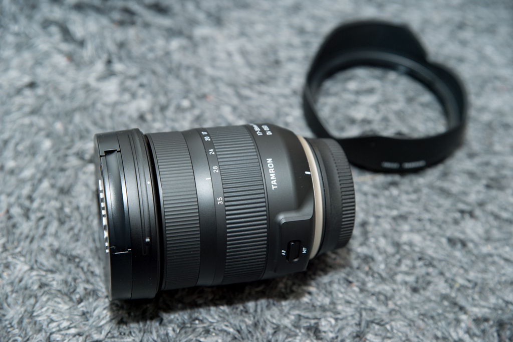 旅レンズ決定番!広角レンズ3本買って結局TAMRON 17-35mm F/2.8 旅レンズ決定番!広角レンズ3本買って結局TAMRON 17-35mm F/2.8