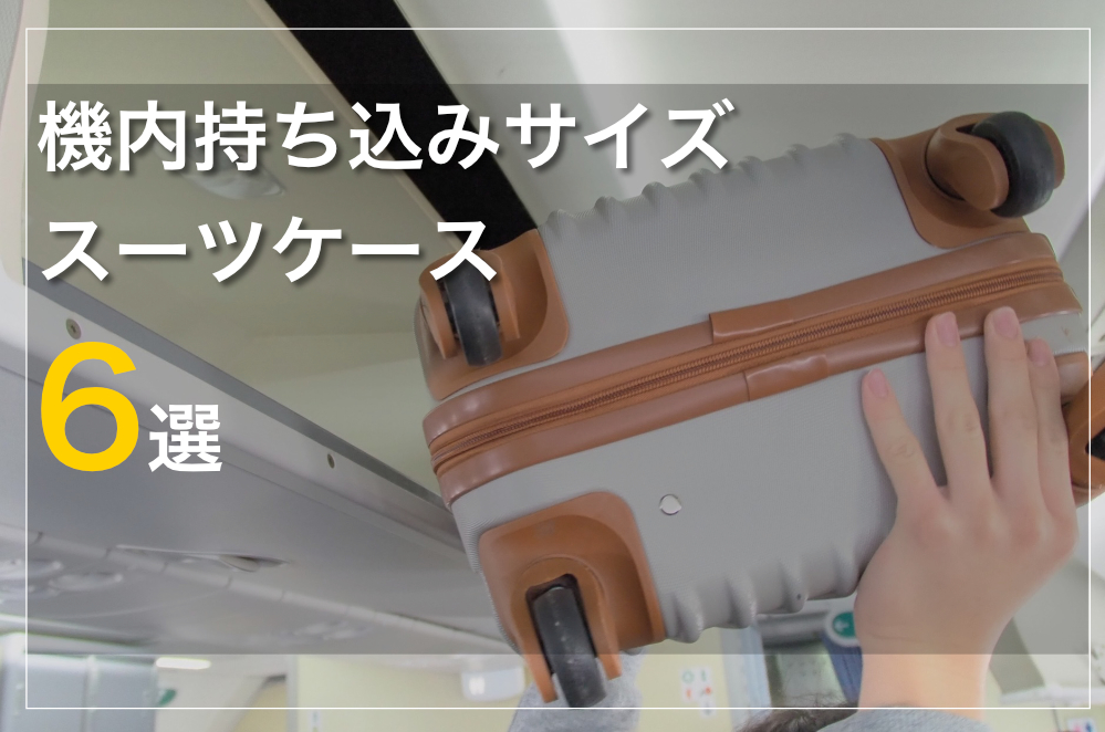 リモワ ビンテージ スティックサイドハンドル 2輪モデル 大人のスーツ