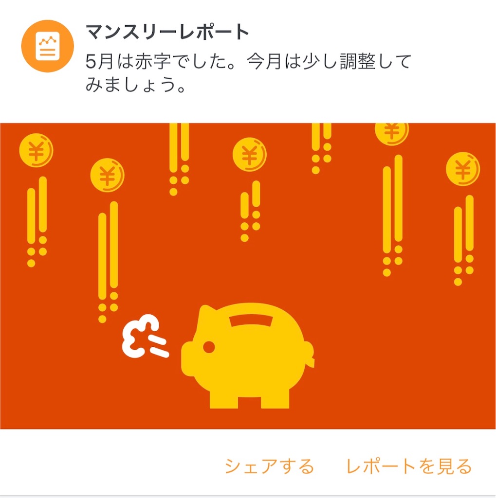 f:id:shijimaairi:20240603113049j:image
