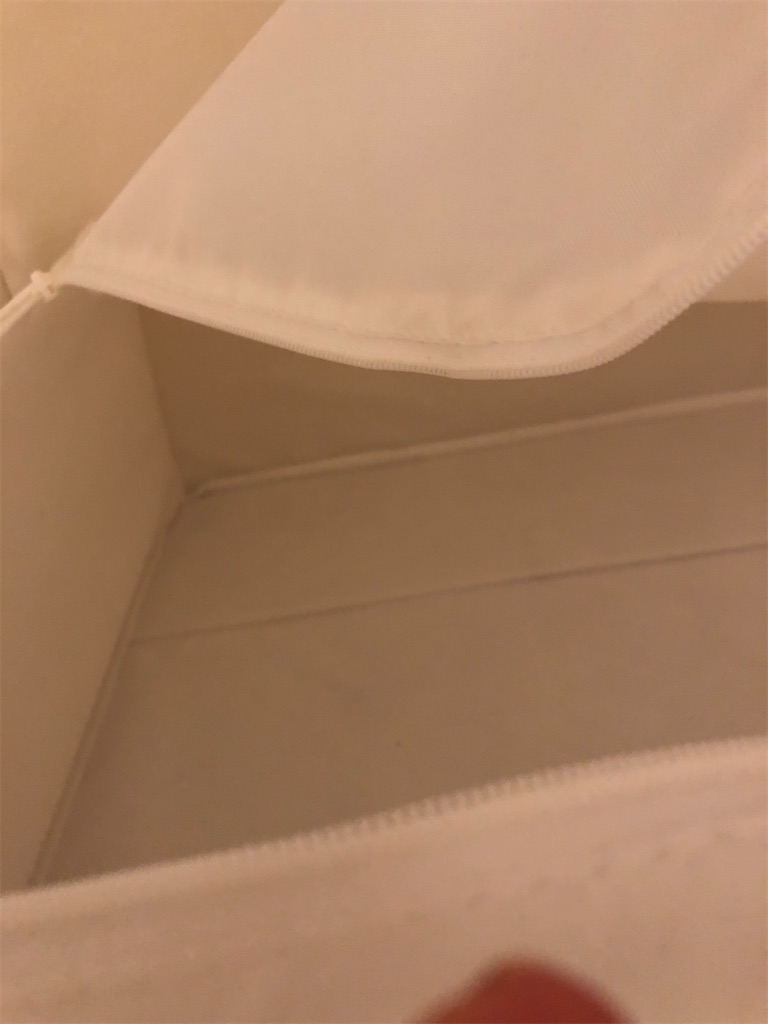f:id:shijimi0430:20211123111929j:image