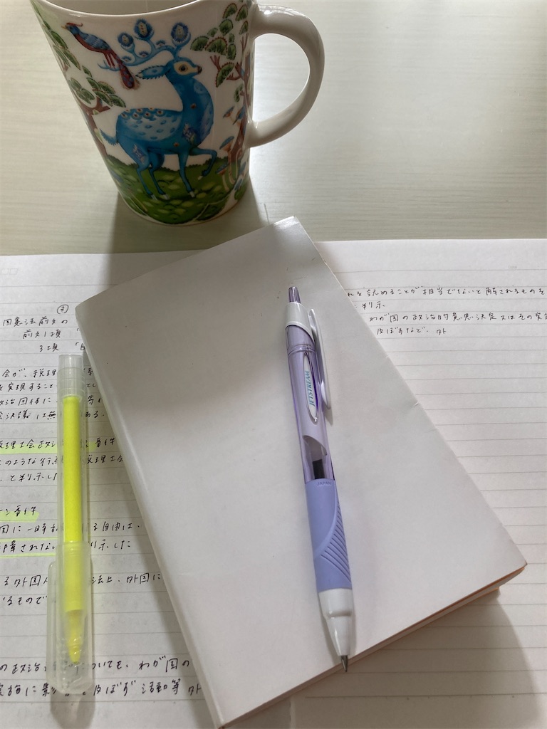 f:id:shijimi443443:20211009111259j:image