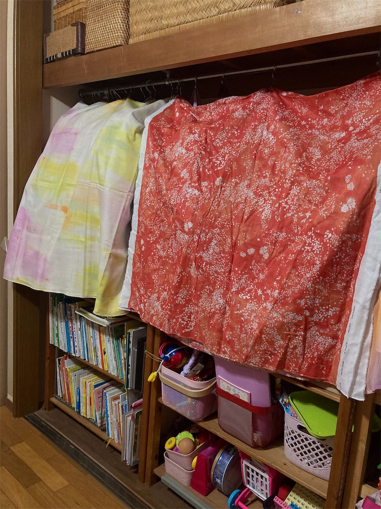 f:id:shijimi443443:20211023222802j:image