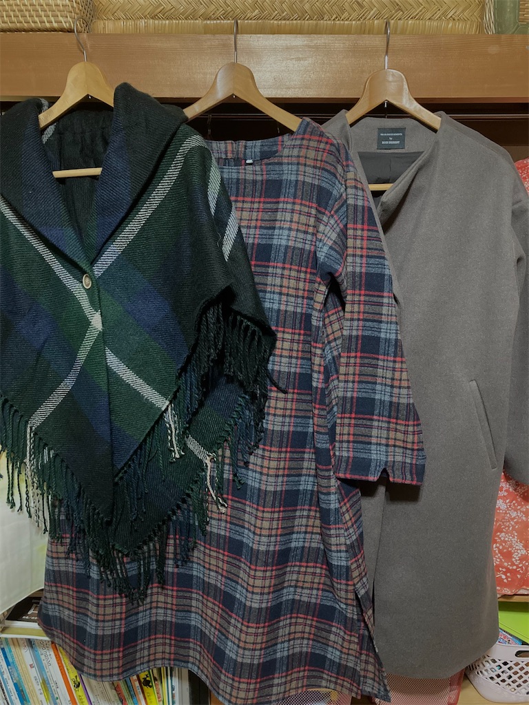 f:id:shijimi443443:20211023222945j:image