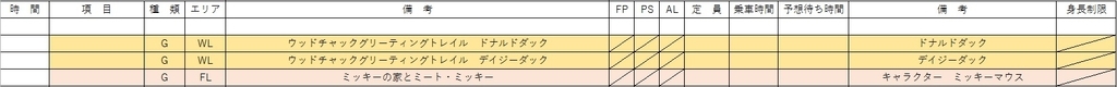 f:id:shijimiclone:20180924204905j:plain f:id:shijimiclone:20180924204905j:plain