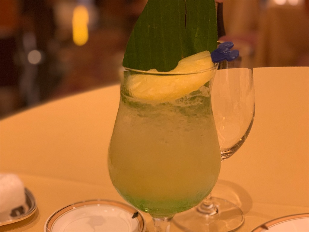 f:id:shijimiclone:20190812182337j:image f:id:shijimiclone:20190812182337j:image