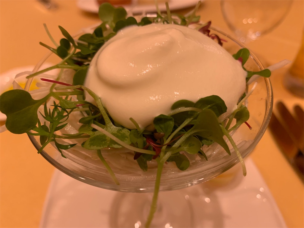f:id:shijimiclone:20190812183325j:image f:id:shijimiclone:20190812183325j:image