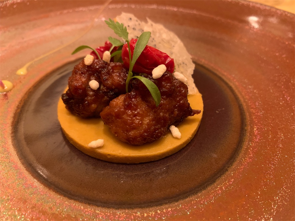 f:id:shijimiclone:20190812183343j:image f:id:shijimiclone:20190812183343j:image