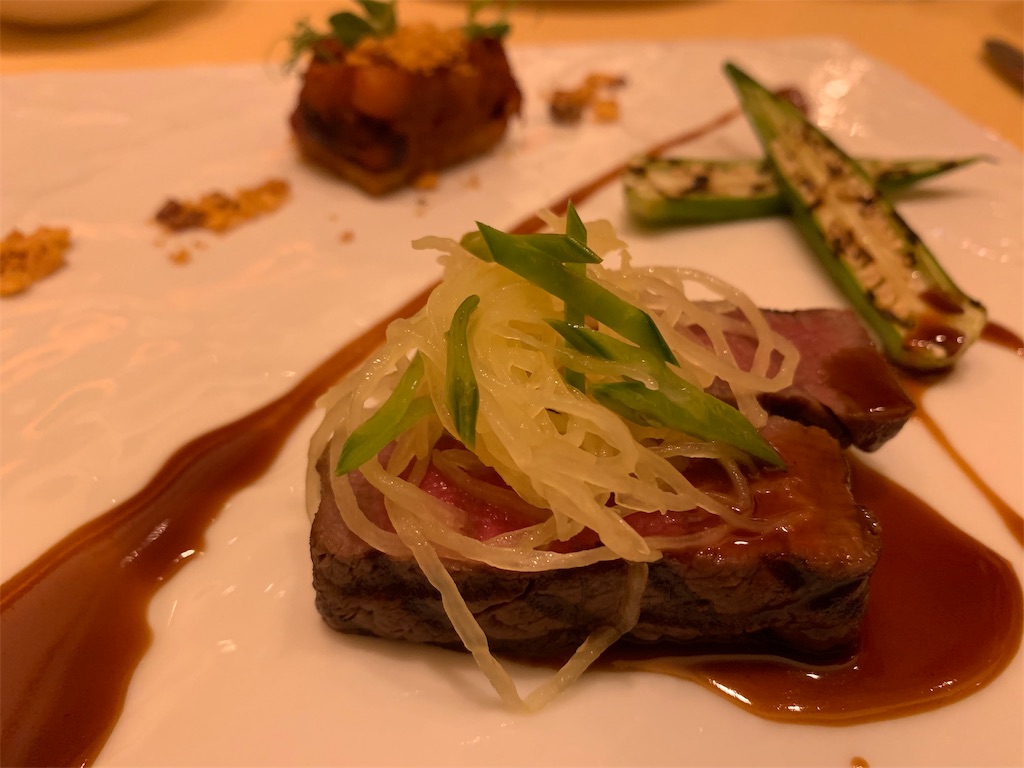 f:id:shijimiclone:20190812192009j:image f:id:shijimiclone:20190812192009j:image