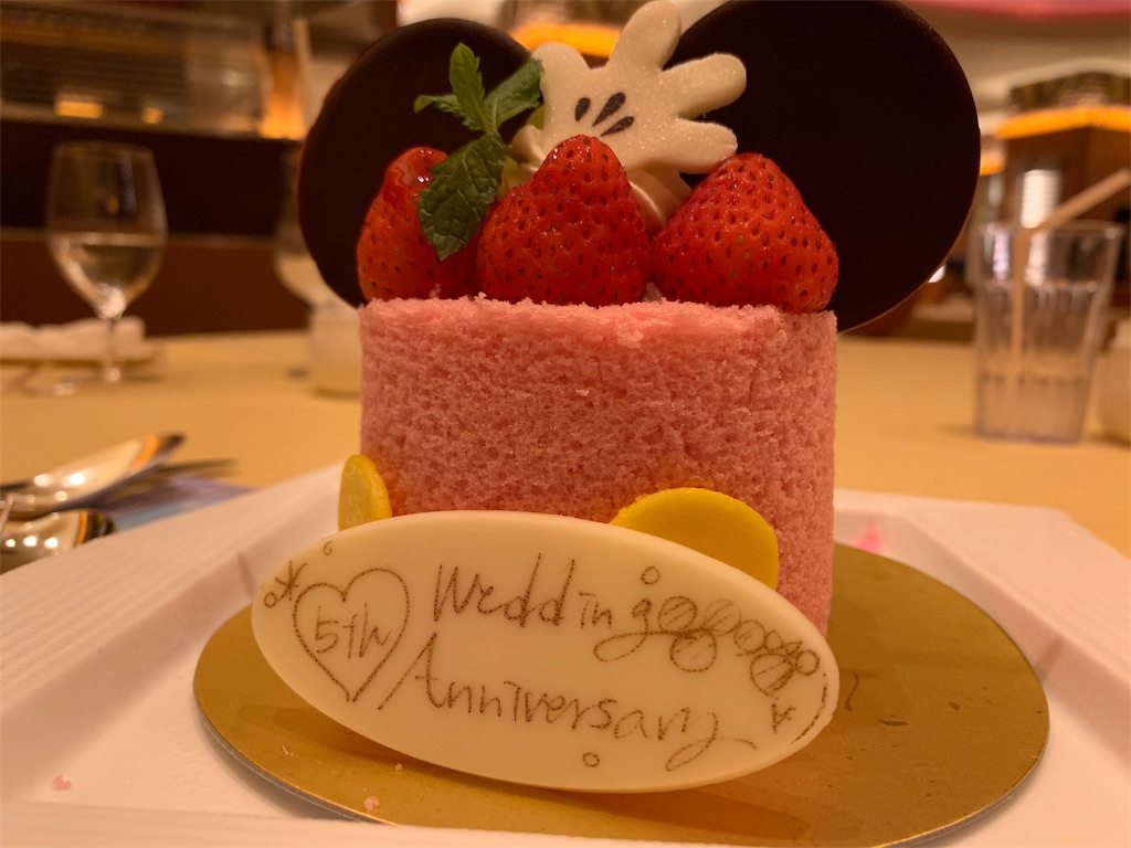 f:id:shijimiclone:20190812192012j:image f:id:shijimiclone:20190812192012j:image