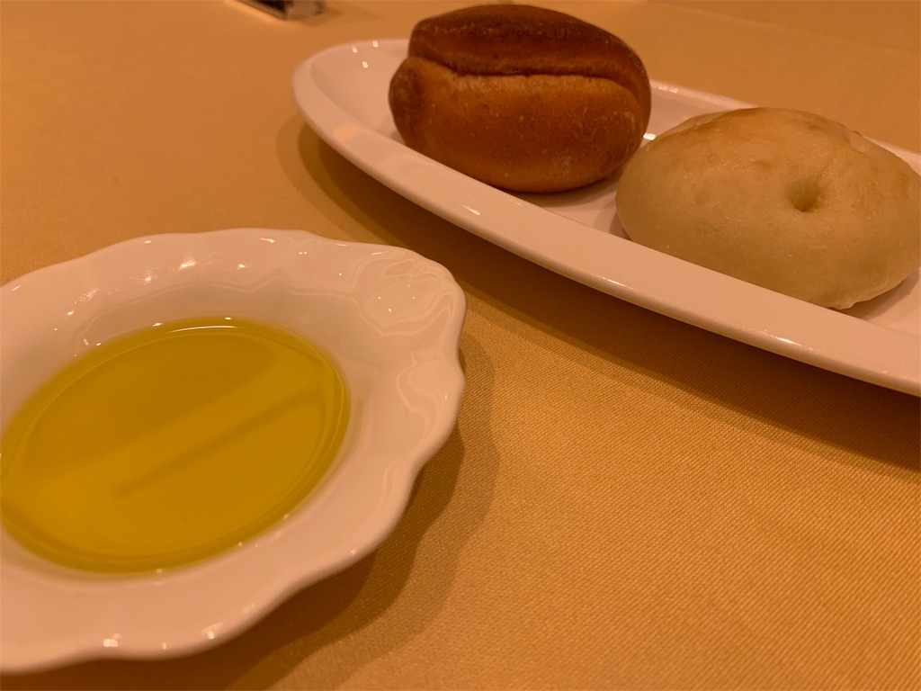 f:id:shijimiclone:20190814173615j:image f:id:shijimiclone:20190814173615j:image