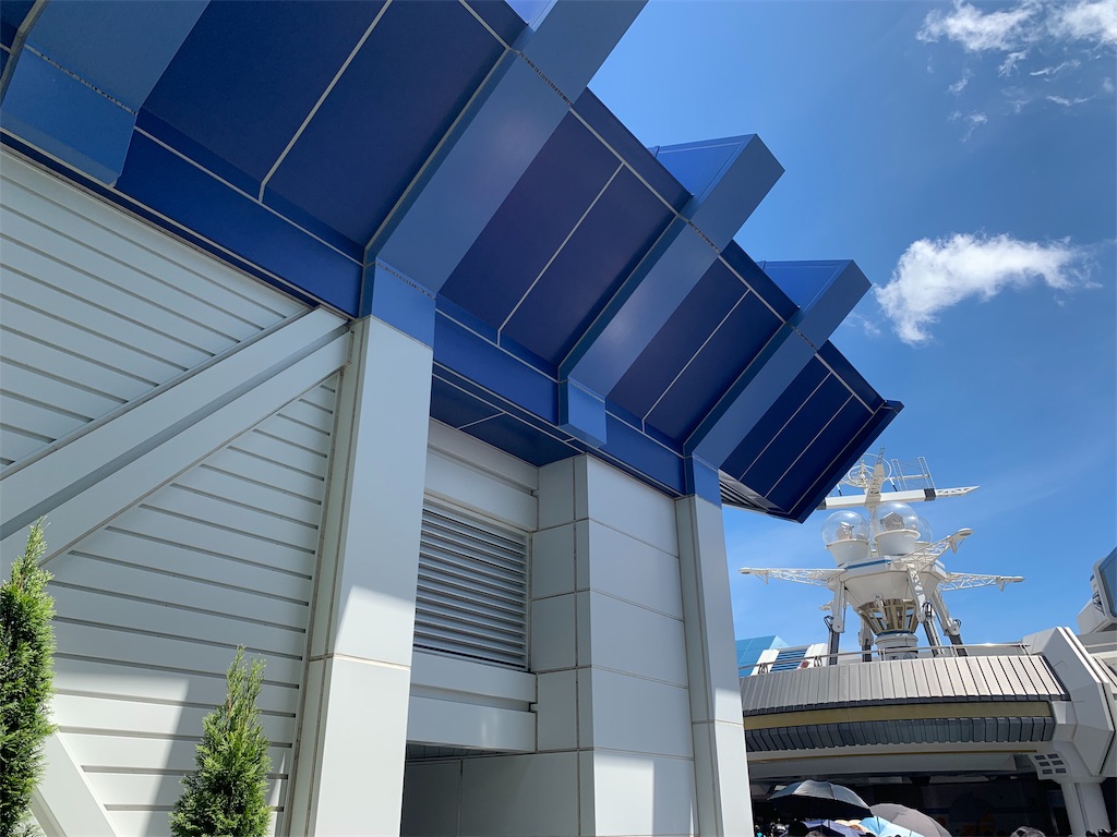 f:id:shijimiclone:20190816073314j:image f:id:shijimiclone:20190816073314j:image