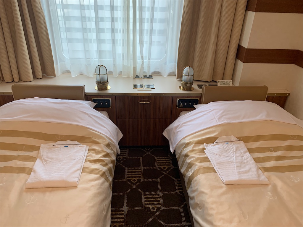 f:id:shijimiclone:20190817091640j:image f:id:shijimiclone:20190817091640j:image