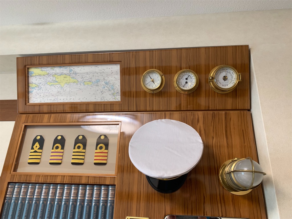 f:id:shijimiclone:20190817091644j:image f:id:shijimiclone:20190817091644j:image